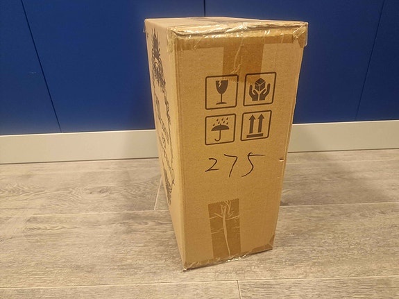 Product image 10 of 10