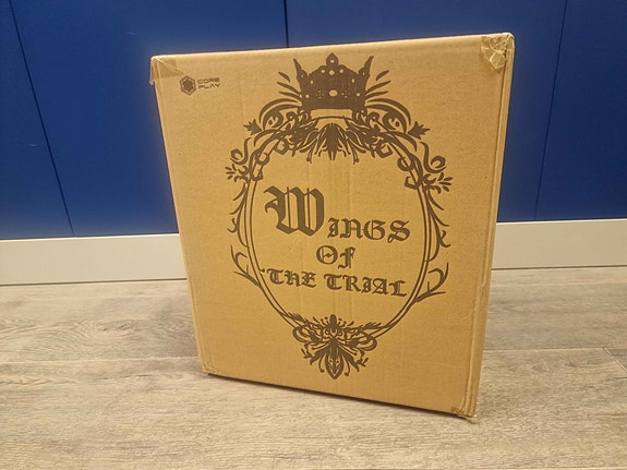 Product image 8 of 10