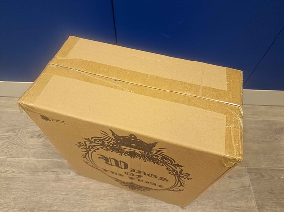 Product image 9 of 10