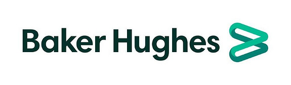 Baker Hughes logo