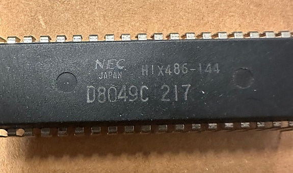 Product image 2 of 10
