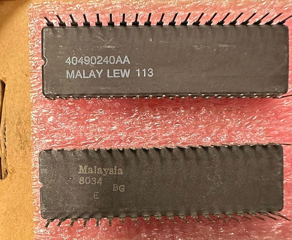 Product image 6 of 10
