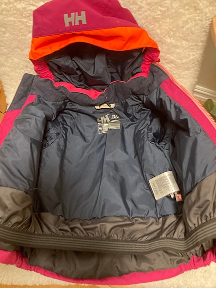 Product image 6 of 10