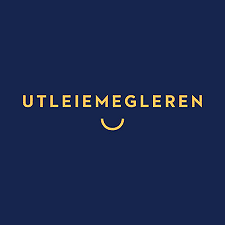 Utleiemegleren Forvaltning AS logo