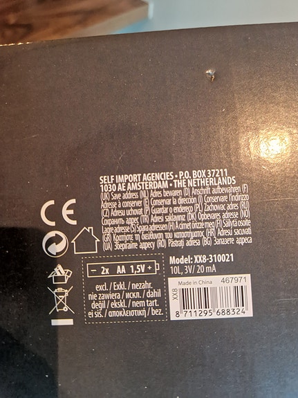 Product image 4 of 4