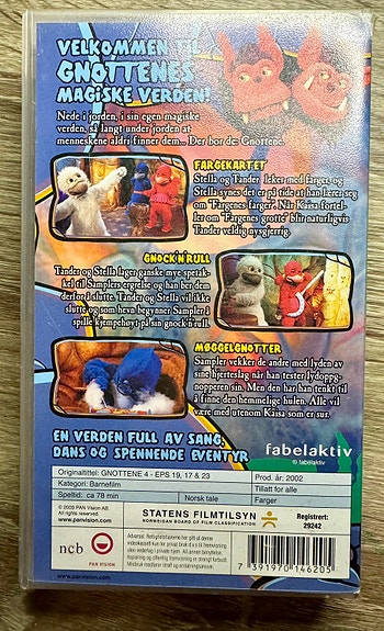 Product image 3 of 9