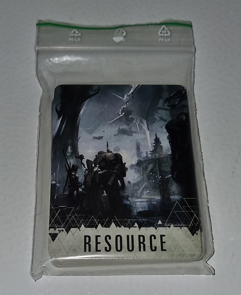 Product image 9 of 10