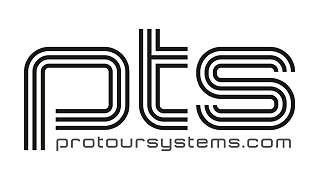 Pro Tour Systems AS logo