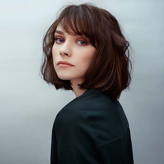 Bilde 1 av 1 i jobbannonse-galleriet