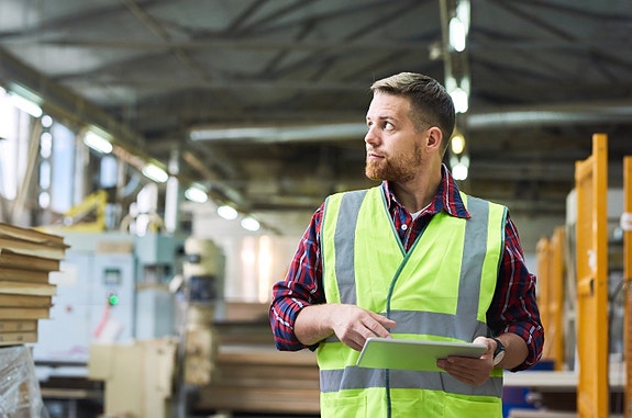 Bilde 3 av 3 i jobbannonse-galleriet