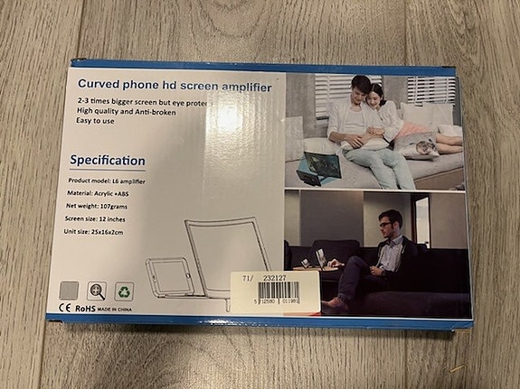 Product image 3 of 5