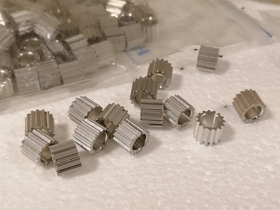 Product image 5 of 8