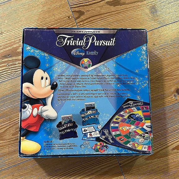 Product image 8 of 8