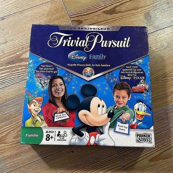 Product image 1 of 8