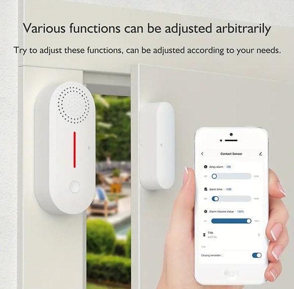 Product image 5 of 8