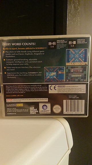 Product image 2 of 6