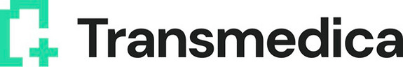 Transmedica Norge AS logo