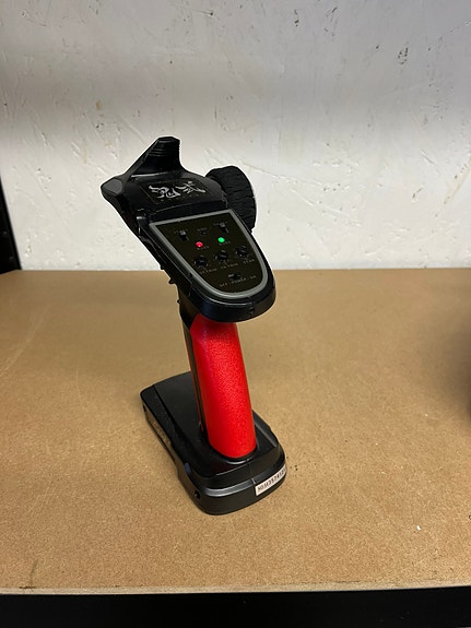 Product image 8 of 9