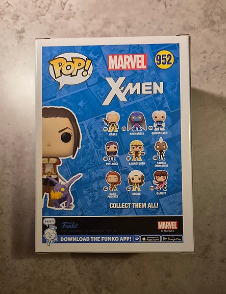 Product image 3 of 6