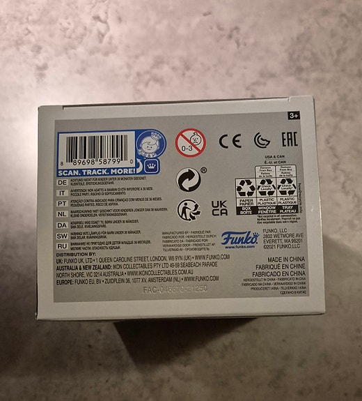 Product image 6 of 6