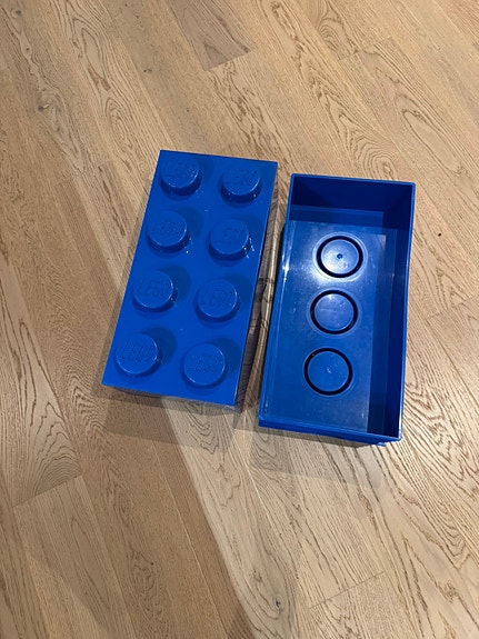 Product image 1 of 6