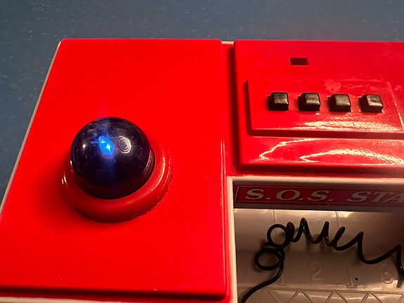 Product image 6 of 10