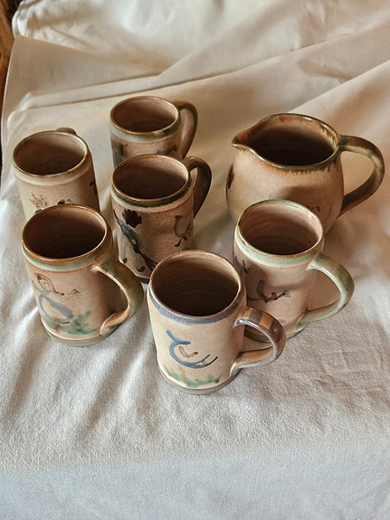 Product image 4 of 10
