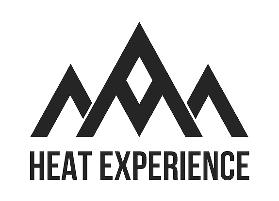 Heatexp AS logo