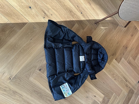 Product image 5 of 9