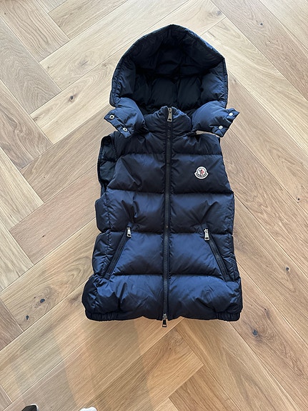 Product image 1 of 9
