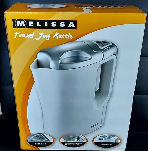 Product image 3 of 5