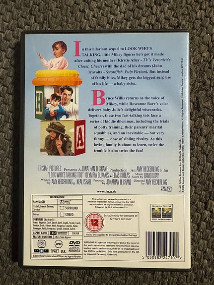 Product image 2 of 2