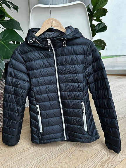 Product image 1 of 7