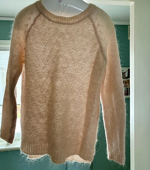 Product image 1 of 10