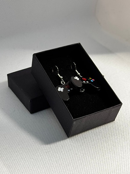 Product image 1 of 2