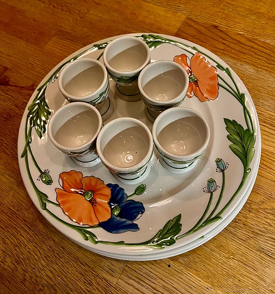 Product image 4 of 5