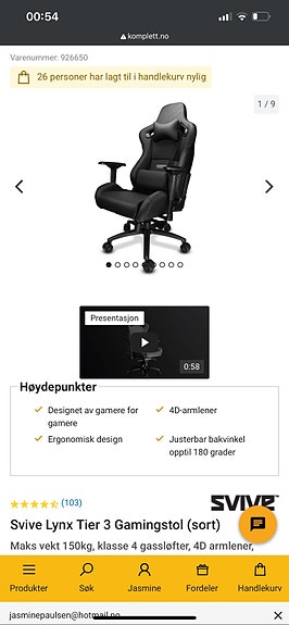 Product image 2 of 6