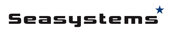 Seasystems AS logo