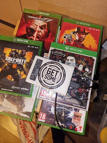 Product image 3 of 3