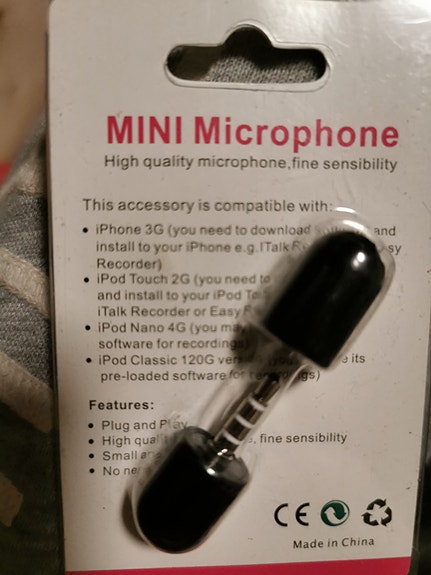 Product image 3 of 3