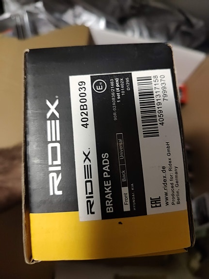 Product image 2 of 3