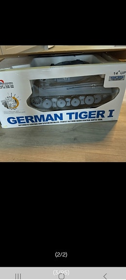 Product image 2 of 8