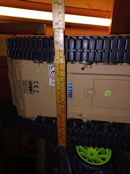 Product image 7 of 8