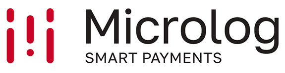 MICROLOG AS logo