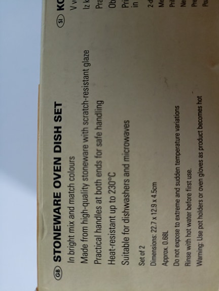 Product image 2 of 4