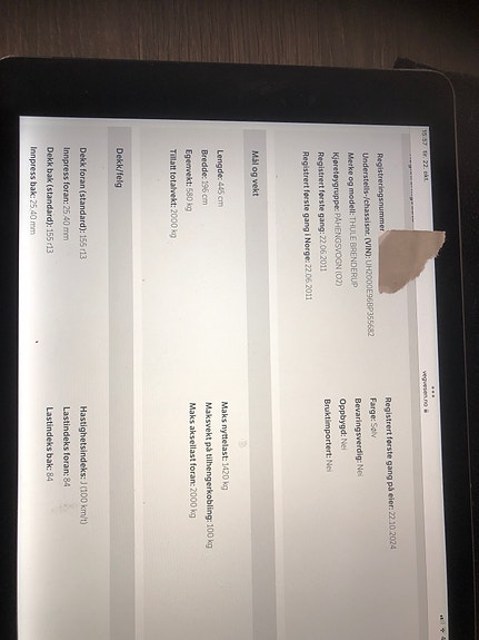 Product image 2 of 10