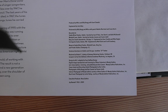 Product image 9 of 10