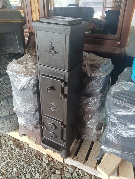 Product image 8 of 10