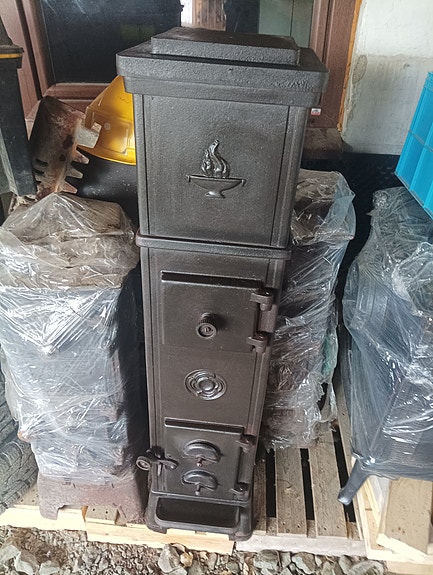 Product image 4 of 10