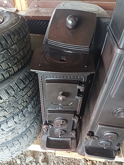 Product image 6 of 10